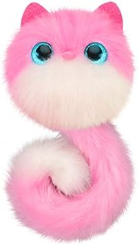 pomsies toy amazon