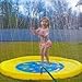 Splashin'kids New 68