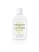 Crabtree & Evelyn Verbena and Lavender de Provence Daily Moisturising Conditioner, 8.5 Fl Oz
