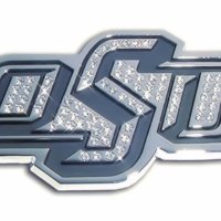 Oklahoma state university ("osu" w/ austrian …