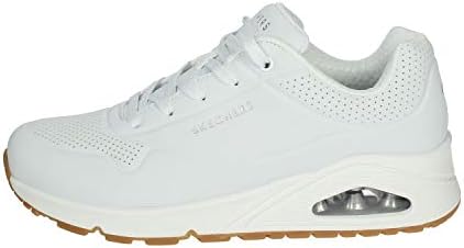 skechers uno walk on air