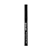 Anastasia Beverly Hills - Brow Pen - Universal Light