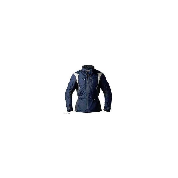 Buy BMW Tourance 2 Jacket Online at 