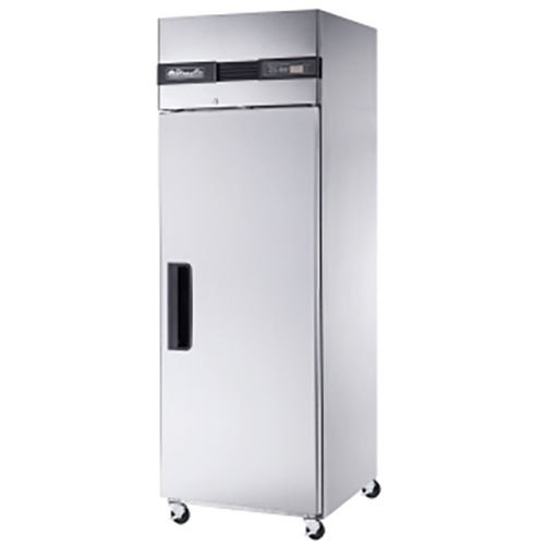 Blue Air BSF23T TSeries Top Mount Freezer 1 Door