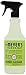Mrs. Meyer's Clean Day Window Spray, Lemon Verbena, 24-Ounce Bottles (Pack of 6)