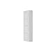 Insteon Mini Remote 4-Scene Keypad, 2342-232 - Controls On/Off & Dimming, Rechargeable Battery