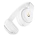 Beats S.t.u.d.i.o/3 Wireless Headphones in White with Carrying case and 3.5mm RemoteTalk Cable