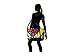 Heys America Unisex Britto New Day Large Travel Duffel Multi One Size