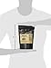 Yankee Traders Jacobs Cattle Beans, 16 Ounce