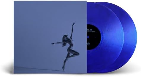 Amazon.com: Full Circle - Amazon Exclusive Sky Break Blue and