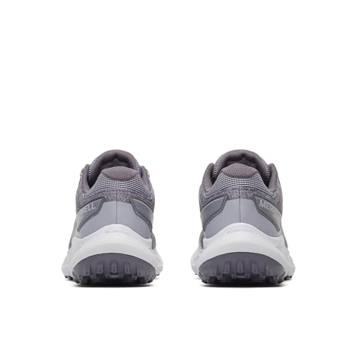 Merrell Nova 4 WP Shoes for Mountain RacingMen