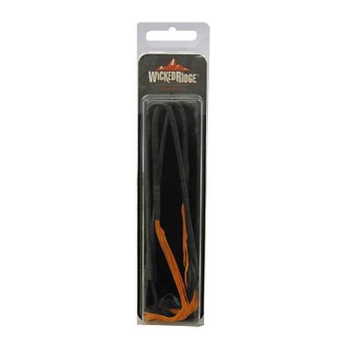 Wicked ridge by tenpoint crossbows replacement string f…