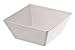 American Metalcraft MELSQ94 Melamine 9.5