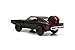 Fast & Furious - Dom's Dodge Charger R/T Off Road Version 1:55 Scale Diecast Vehicle