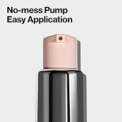 Revlon PhotoReady Candid Glow Moisture Glow