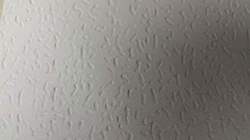 64 Usg Interiors 4240 12 X 12 Textured Ceiling Tiles Buy