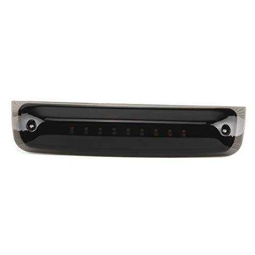 image for KING SHOWDEN LED 3rd Brake Light for 2011-2016 Dodge Ram 1500/2500/350