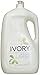 Ivory Dishwashing Liquid, Classic, 90 oz.