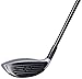 TaylorMade M4 Fairway Wood