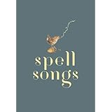 The Lost Words: Spell Songs