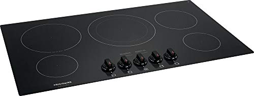 Frigidaire-FGEC3648US-Gallery-Series-36-Inch-Electric-Smoothtop-Cooktop-in-Stainless-Steel