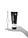 Pantene Pro-V Stylers Strong Hold Gel 6.8 Ounce (Pack of 3)