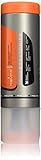 Ds LAB Revita Stimulating Shampoo 180ml Hair Growth High Performance