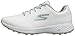 Skechers Performance Women's Go Golf Elite 2 Tour Golf Shoe