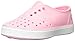 Native Shoes Unisex-Child Miller Water Shoe