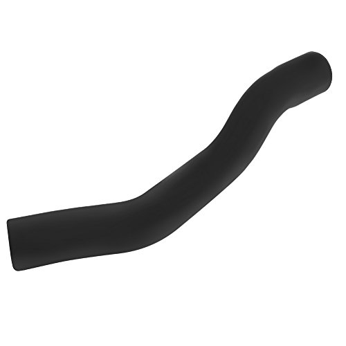 Acouto Silicone Lower Intercooler Turbo Pipe Boot for Alfa Romeo 147 156 159 1.9 JTD 5051635