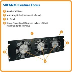 Feature Focus