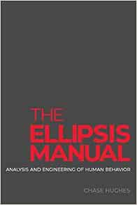 31WD6ezUn+L._SY291_BO1,204,203,200_QL40_