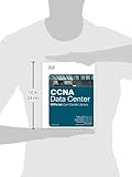 Image de CCNA Data Center Official Cert Guide Library (Certification Guide)