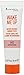 Rimmel Wake Me Up Instant Radiance Shimmer Touch 14ml 002 Radiant Rose