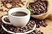 Go Africa Coffee 8oz Bag (Whole Bean) Dark Roast