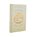 The Prophet (A Penguin Classics Hardcover)