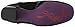 Poetic Licence Women's Top That Boot