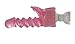 Magnolia G-spot Clitoral Hitachi Magic Wand Massager Attachment