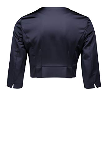 Vera Mont 0059/4822 dames bolero - Image 3