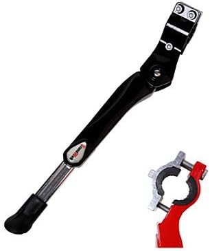 standwell kickstand