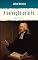 Livro Salvação pela Fé John Wesley : Pela Graça sois salvos por meio da Fé - Traduzido