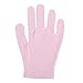 BelleSha Breathable Ultra Moisturizing Hand Gloves