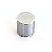 K&L Supply K&L Brake Caliper Piston (Front) for 82-88 Honda VF750C