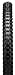 Kenda John Tomac Signature Series Nevegal Mountain Bike Tire