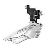 Shimano SORA FRONT DERAILLEUR FD-3503