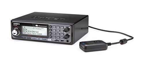 Uniden-BCD536HP-PREPROGRAMMED-Phase-II-Digital-Scanner-and-20-Watt-Speaker-Bundle