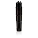 [WALLER PAA] Ultra Powerful Mega Mini Travel Size Pocket Personal Massager