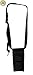 DevLon Northwest Single Oil Holster Lotion Bottle Holster Massage Oil Holster Massage Equipment