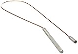 SE Tools 900WF 3-Pound Pull Flex Wire Magnet