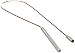 SE Tools 900WF 3-Pound Pull Flex Wire Magnet primary